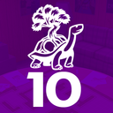 Akupara Games icon