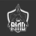Team Pino Worldwide