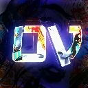 oVo
