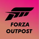 Forza Outpost