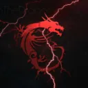 Dark Order-TCE