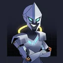 SKITZAPHRENTICS