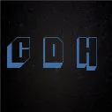 c discord h starz