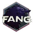 FANG -Kemono Gaming Hub-