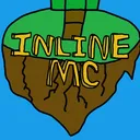 InlineMC Network