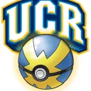 Pokemon Go UCR