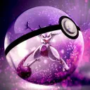 PoGoYEG-Raids