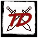 TheDuke_
