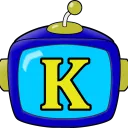 Kulutues' Mainframe