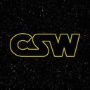 Club Star Wars Discord Server Icon