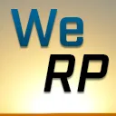 WeRP