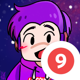 Discovery icon for LegoFamily Discord server