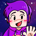 Discovery icon for LegoFamily Discord server