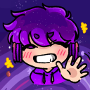 Discovery icon for LegoFamily 💫 Discord server