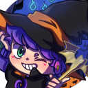 Discovery icon for LegoFamily 🎃 Discord server