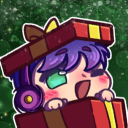 Discovery icon for LegoFamily 🎅 Discord server
