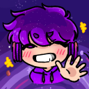Discovery icon for LegoFamily Discord server