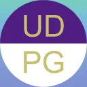 U District Pokemon Go