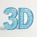 3ddelano Cafe