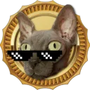 Moulte Gaming