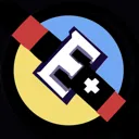 E++ (for everyone) Competitve