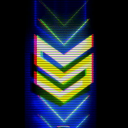 Discovery icon for SS Channel Discord server