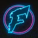 Flapix