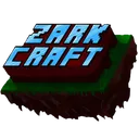 ZarkCraft Network [CERRADO]