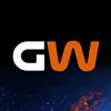 GalaxyWarfare.com