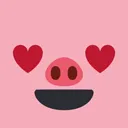 Pigs
