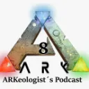 ARKeologists Podcast