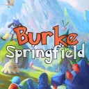 PoGo Burke/Springfield
