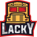The Banter Bus