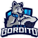 Team Gorditos