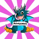 La Guarida de Ryugames