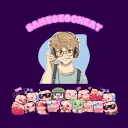 Sameoeocheat's Community Server