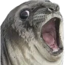 Bjurnie's Sealcord