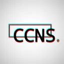 CCNS