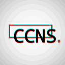 CCNS