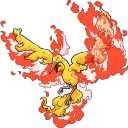 SOLAR PHOENIX