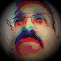 RAMZI
