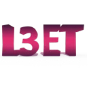 L3ET