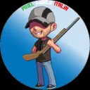 PIXEL WORLD ITALIA