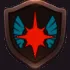 Valiants Gaming Channel
