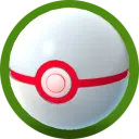 Freehold Regional PoGo