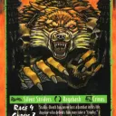 Rage CCG