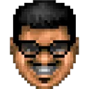 Angelloproduct's chat