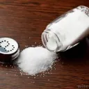 SALT BOI/GURL GANG