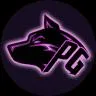 Pro Gaming YT