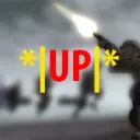 *|Uniting People|*